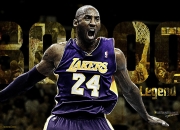 开云体育APP下载-硬仗之王的加冕礼，凯塞多领衔加拿大爆冷力克比利亚雷亚尔