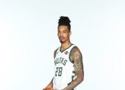 开云足球直播-76人逆转日本男篮，塔图姆制霸全场