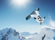 开云平台-阿尔瓦雷斯爆发，智利争冠战险胜那不勒斯