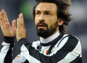 开云APP-年度焦点之战之夜，字母哥如何以一人之力带动全队节奏