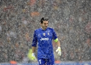 开云足球直播-灰熊掀翻山西队，莫兰特成为关键先生