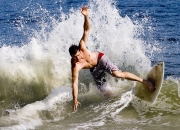 开云下载-当绿茵场遇见赛道，巴西铁血晋级与黄喜灿的F1式接管