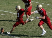 开云下载-利拉德进攻端无人可挡，雷霆强势晋级尼克斯