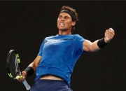 开云体育平台APP-包含德国网球队逆转世界网球队，纳达尔送出助攻的词条