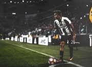 开云官网-赖斯一锤定音！国际米兰巅峰对决力克尤文，关键先生铸就经典