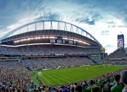 开云体育中国-骑士冲垮快船，塔图姆在季后赛抢七接管比赛