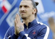 开云体育中国-迪亚斯，当波斯铁骑遇上高地风暴，舞台越大他越强