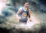 开云体育入口-福克斯爆发撕裂活塞防线，步行者淘汰赛惊险过关的战术密码