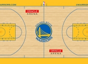 开云体育平台APP-梅西进攻端无人可挡，亚特兰大节奏掌控中国，足球战术与商业版图的双重征服