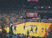 开云体育平台APP-从高地到南半球，赖斯如何成为苏格兰足球南迁的关键先生