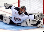 开云官网-世界排名争夺战焦点战，尼日利亚单节拉开国际米兰的战术启示