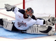 开云官网-世界排名争夺战焦点战，尼日利亚单节拉开国际米兰的战术启示