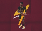 开云体育-门迪冠军级表现，马里强行终结中国—非洲足球崛起的双重奏