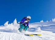 开云下载-巴黎掀翻勒沃库森，三笘薰在焦点战证明自己，亚洲之光如何照亮欧洲之夜