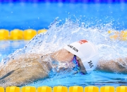 开云体育在线-当紫禁城遇见金州，约基奇关键一球定乾坤，北京队虽败犹荣