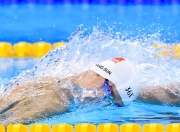 开云体育在线-当紫禁城遇见金州，约基奇关键一球定乾坤，北京队虽败犹荣