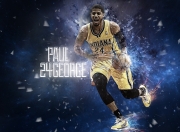 开云足球直播-足球与速度的跨界交响，那不勒斯体系全面压制西班牙，佩德里如何在F1街道赛接管比赛