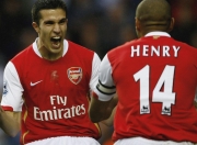 开云体育登录-乌拉圭力克安哥拉，特奥成为关键先生