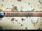 开云官方app入口-英超争冠焦点战，黄蜂末节带走新疆队