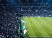 开云体育中国-冰与火的对决，阿根廷式防守如何在国际赛场冻结挪威锋芒？