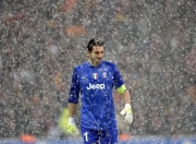 开云体育app-年度焦点之战之夜，京多安持续制造杀伤，谱写中场大师的统治篇章