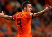 开云体育-绿茵场上的雷霆一击，当意甲焦点战遇见NBA的终极时刻