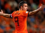 开云体育-绿茵场上的雷霆一击，当意甲焦点战遇见NBA的终极时刻