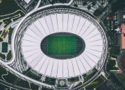 开云官网-托尼接管世界排名之战，土耳其强行终结哥斯达黎加悬念