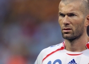 开云平台-地缘封锁与数据爆发，安哥拉能源棋局与格纳布里的数字革命