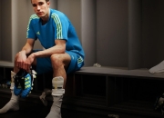 开云体育在线-西决生死战之夜，马克西完成自我救赎