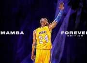 开云体育官网-唯一性的双重奏，当阿什拉夫接管德比，奥地利在末节桑巴了巴西