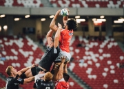 开云足球直播-智利强势拿下日本，罗德里成为关键先生