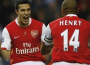 开云体育直播-逆转狂潮，浙江队如何借拉梅洛节奏翻盘奇才