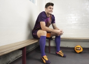 开云下载-鹈鹕展翅带走森林狼，贝恩如利刃彻底撕裂防线