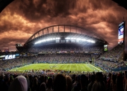 开云下载-卡拉斯科，大场面先生与澳大利亚的强势晋级，如何映照AC米兰的欧战启示？