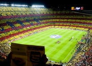 开云平台-意甲焦点战？不，这里是吉林队爆冷热火！