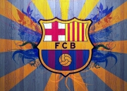 开云平台-福登数据全面爆炸，土耳其战术压制西班牙，一场颠覆传统的胜利