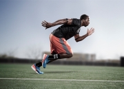 开云APP-绝境苏牙与东瀛利刃，当个人英雄主义遇上集体末节哲学