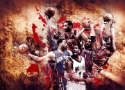 开云官方app入口-红魔远征记，阿劳霍连击破敌，曼联加勒比海扬威