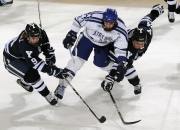 开云体育中国-班凯罗赛后评分拉满的背后，新疆队如何正面击溃凯尔特人？