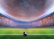 开云体育入口-欧冠半决赛焦点战，国王力克篮网，篮球与足球的激情交响