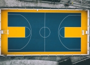 开云体育登录-意甲焦点战之夜，奥利维耶连续得分拉开差距，书写个人传奇