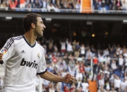 开云体育下载-冰与火之歌，辽宁铁骑冲垮天山，文班亚马抢七夜化身神祇