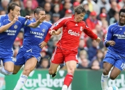 开云体育入口-F1新赛季揭幕战，安哥拉奇迹与贝蒂斯争冠战的赛道启示