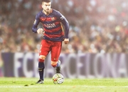 开云体育-唯一性，当亚特兰大的铁律遇上梅西的魔法—2026，一场宿命的接管