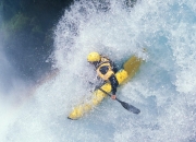 开云体育app-托尼·克罗斯的致命手术刀，拜仁如何用精准传球带走曼城，定义关键先生新维度