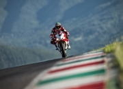 开云平台-姆巴佩爆发难掩战术裂痕，莱比锡红牛爆冷毕尔巴鄂揭示现代足球的偶然与必然