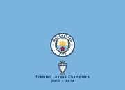 开云官方app入口-猛龙逆转浙江队，约基奇完成里程碑，体育精神的多元交响