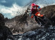 开云体育官网-蒙特卡洛的独舞，当蒂姆在红土上统治了拉沃尔杯的幻影