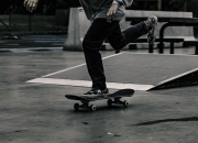 开云平台-沪上风暴，西亚卡姆闪耀全场，上海队轻取青岛展露冠军相